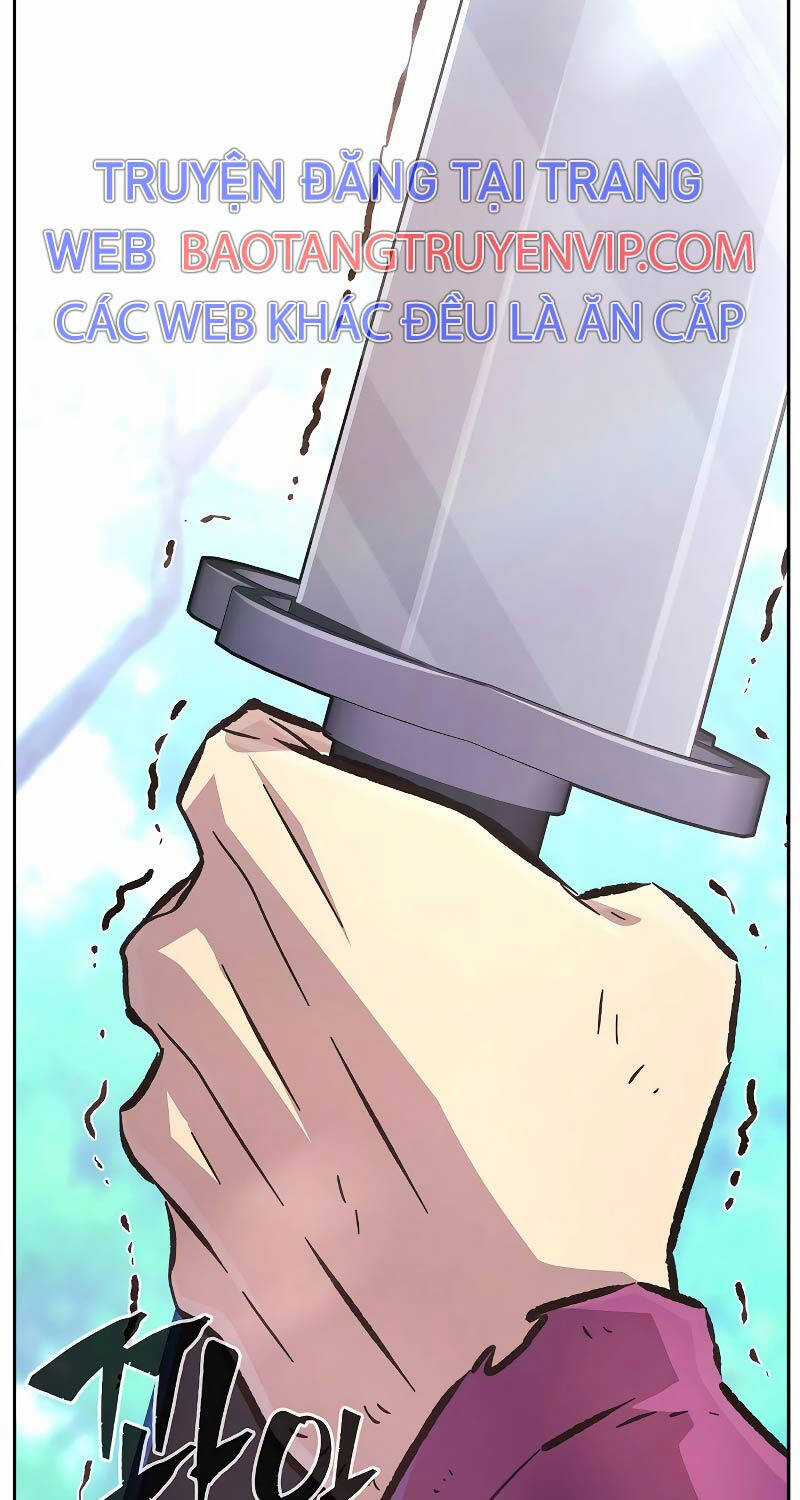 Tuyệt Đối Kiếm Cảm Chapter 91 trang 14