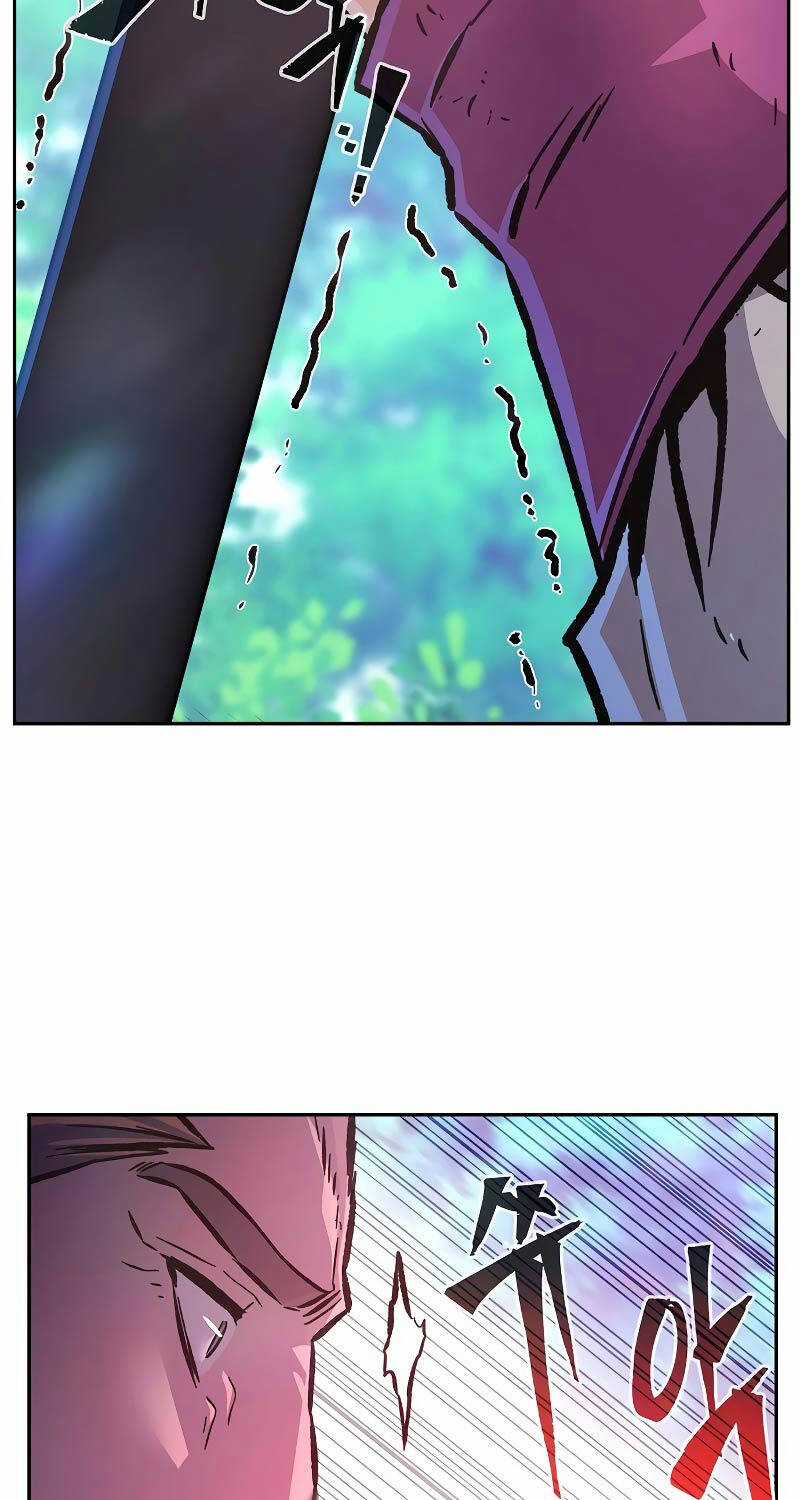 Tuyệt Đối Kiếm Cảm Chapter 91 trang 15