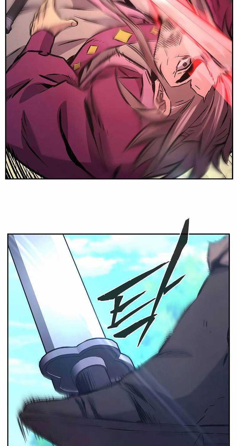 Tuyệt Đối Kiếm Cảm Chapter 91 trang 17