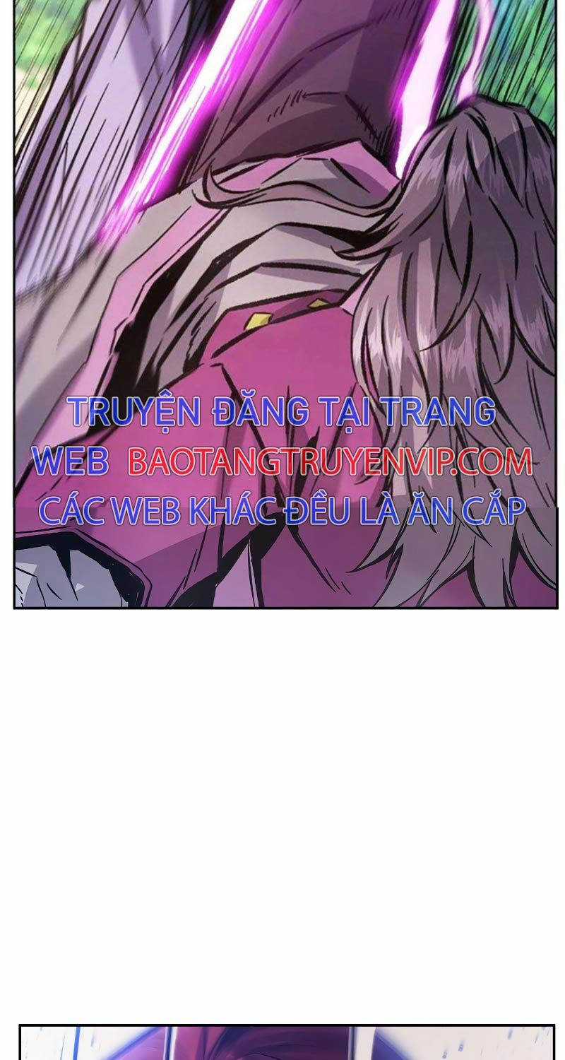 Tuyệt Đối Kiếm Cảm Chapter 91 trang 19