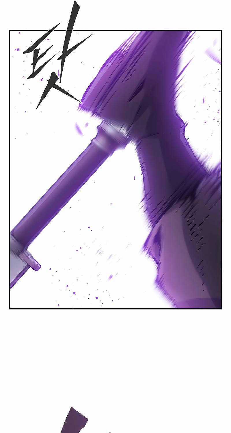 Tuyệt Đối Kiếm Cảm Chapter 91 trang 22