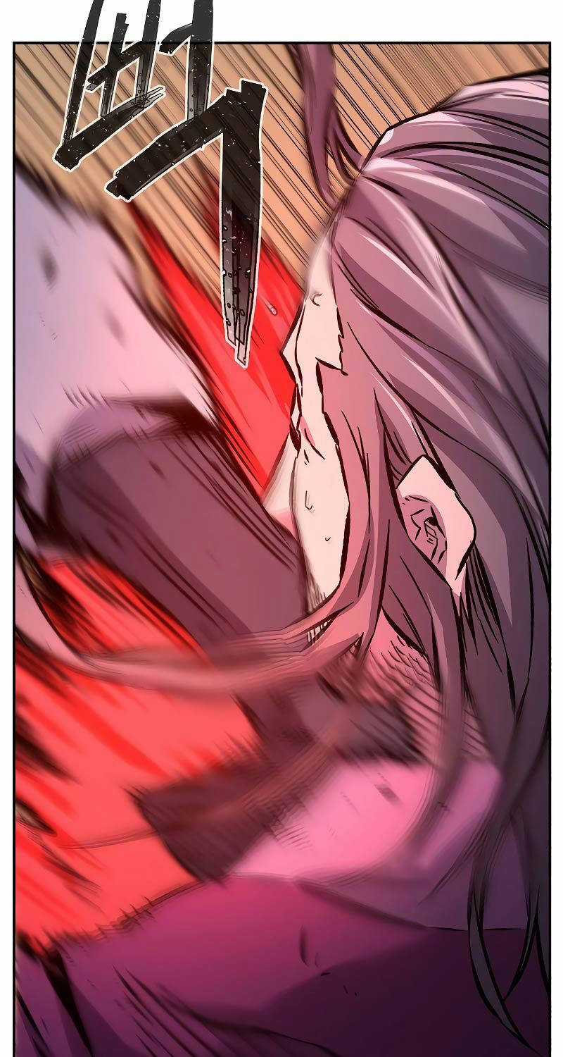 Tuyệt Đối Kiếm Cảm Chapter 91 trang 26