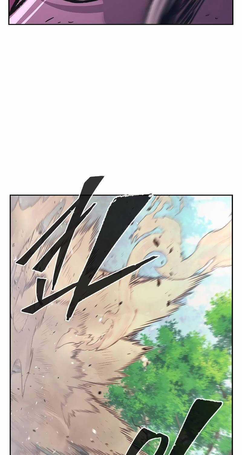 Tuyệt Đối Kiếm Cảm Chapter 91 trang 28