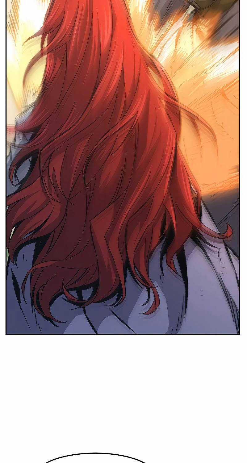 Tuyệt Đối Kiếm Cảm Chapter 91 trang 39