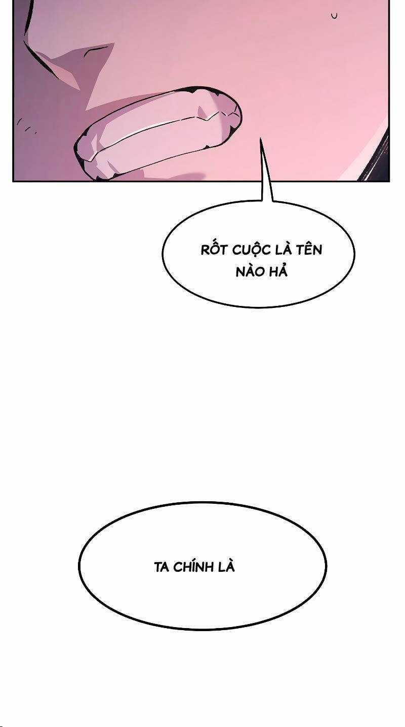 Tuyệt Đối Kiếm Cảm Chapter 91 trang 52