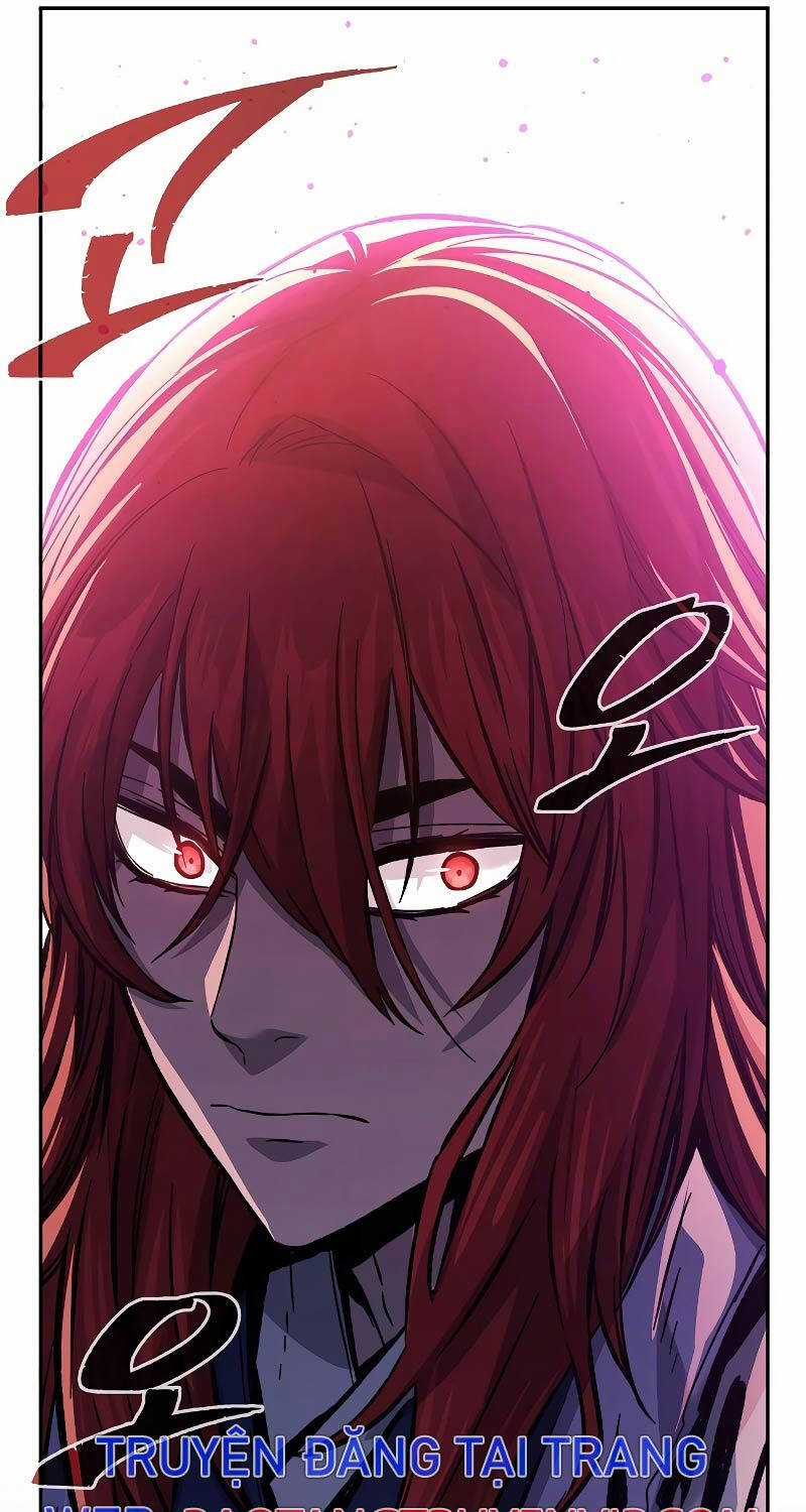 Tuyệt Đối Kiếm Cảm Chapter 91 trang 53