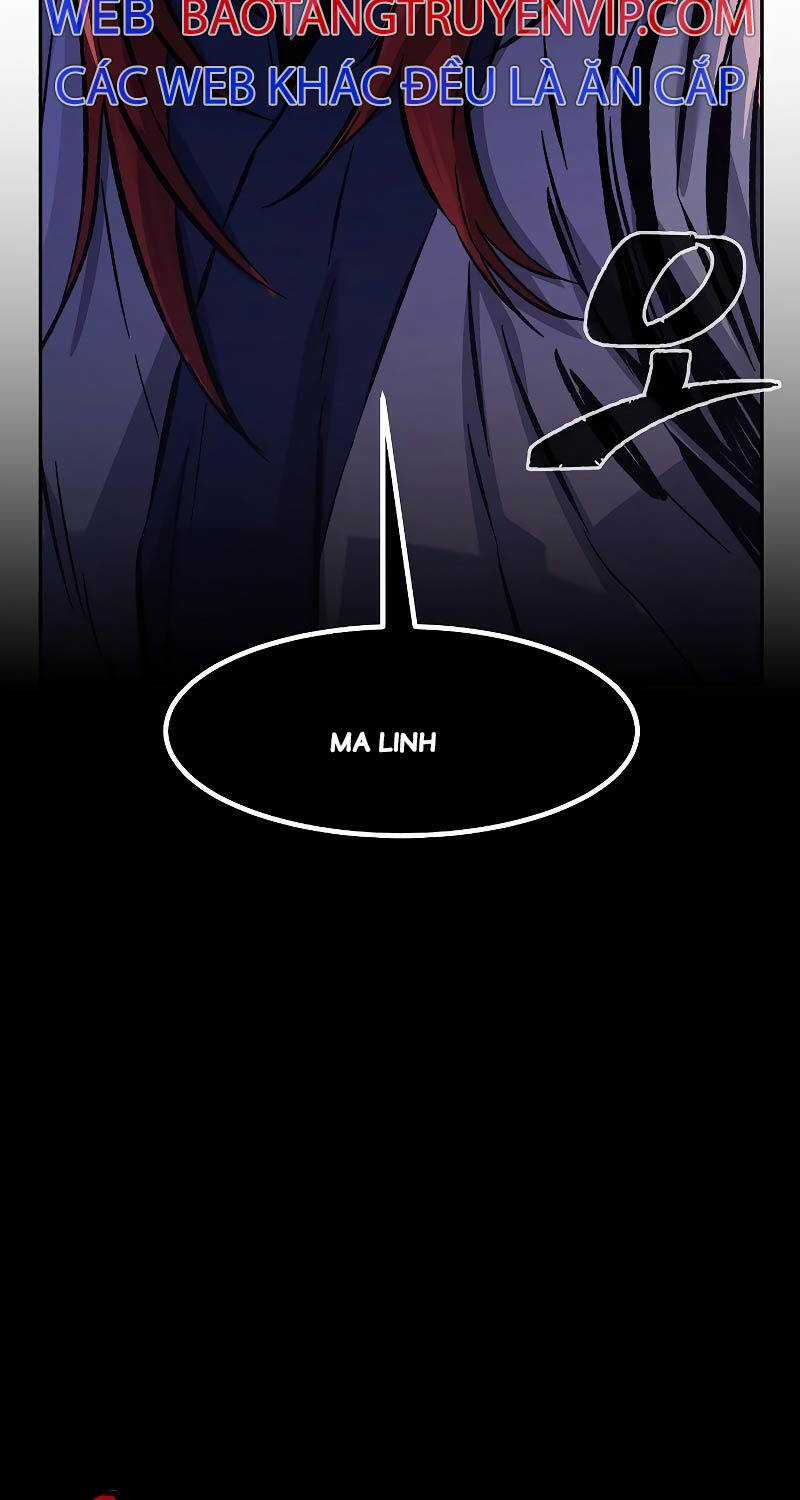 Tuyệt Đối Kiếm Cảm Chapter 91 trang 54