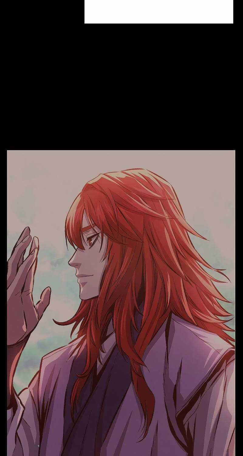 Tuyệt Đối Kiếm Cảm Chapter 91 trang 57