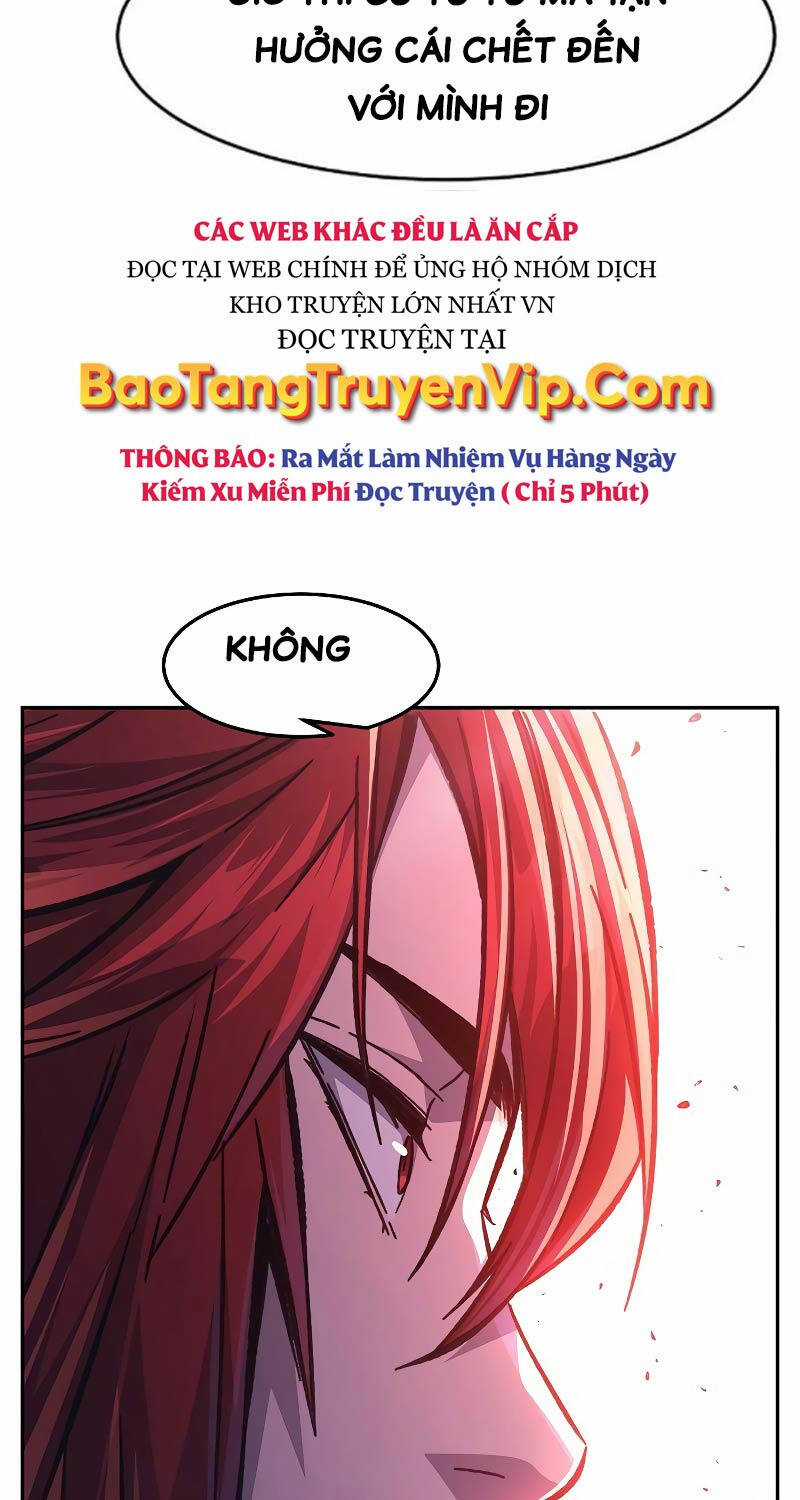 Tuyệt Đối Kiếm Cảm Chapter 91 trang 60