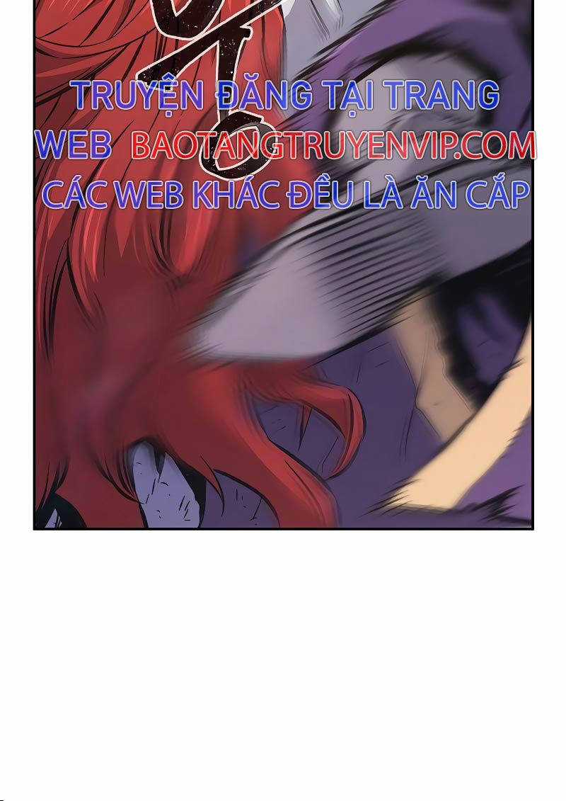 Tuyệt Đối Kiếm Cảm Chapter 91 trang 62