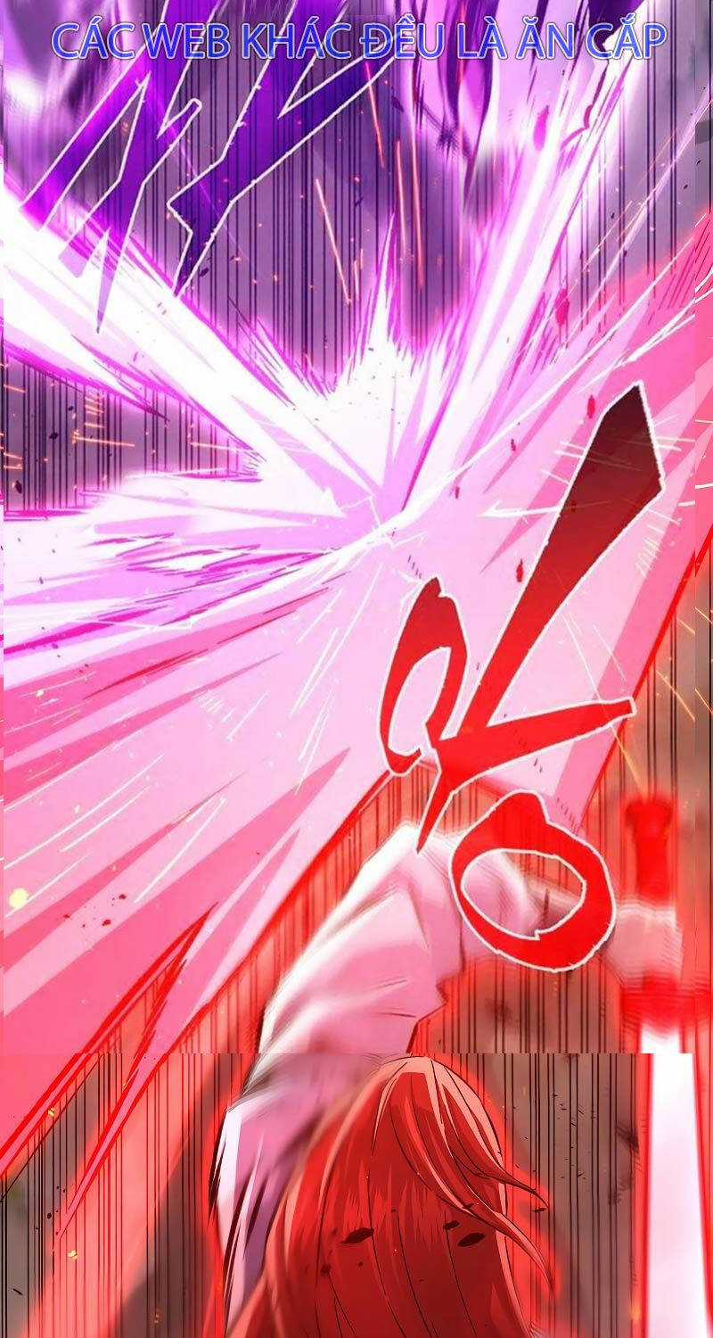 Tuyệt Đối Kiếm Cảm Chapter 91 trang 7