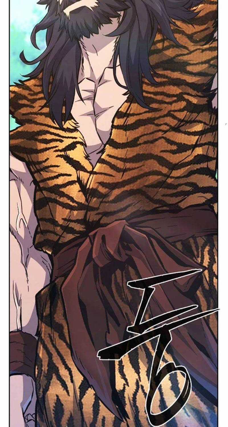 Tuyệt Đối Kiếm Cảm Chapter 91 trang 70