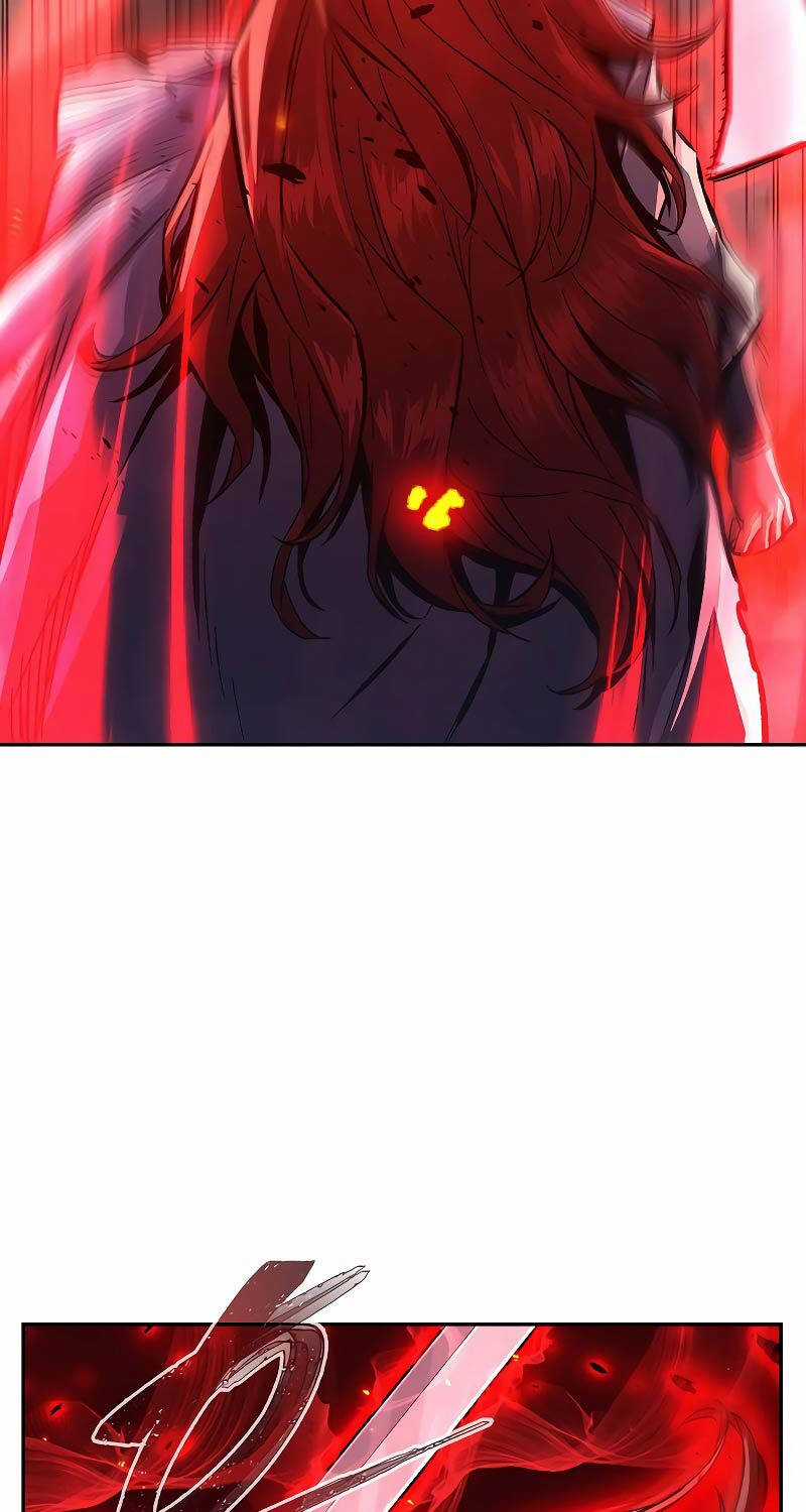 Tuyệt Đối Kiếm Cảm Chapter 91 trang 8