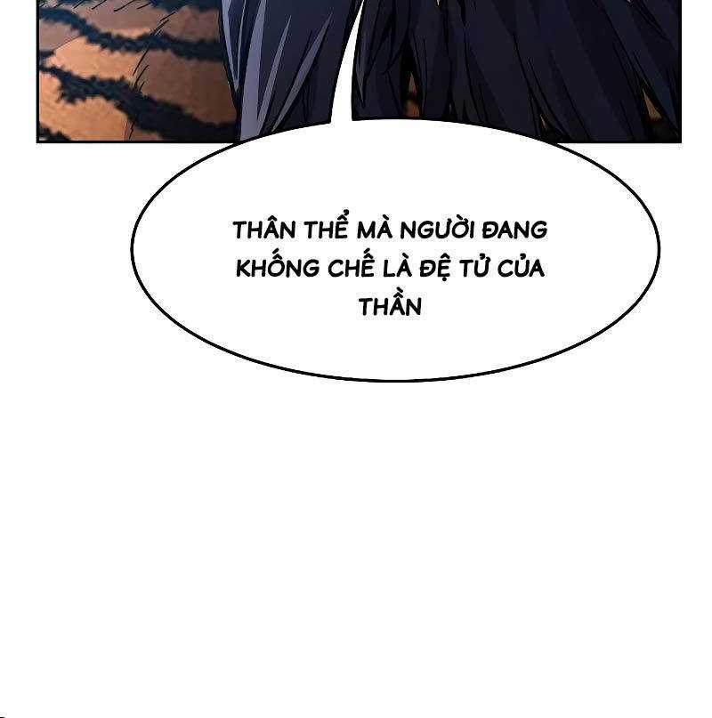 Tuyệt Đối Kiếm Cảm Chapter 91 trang 82