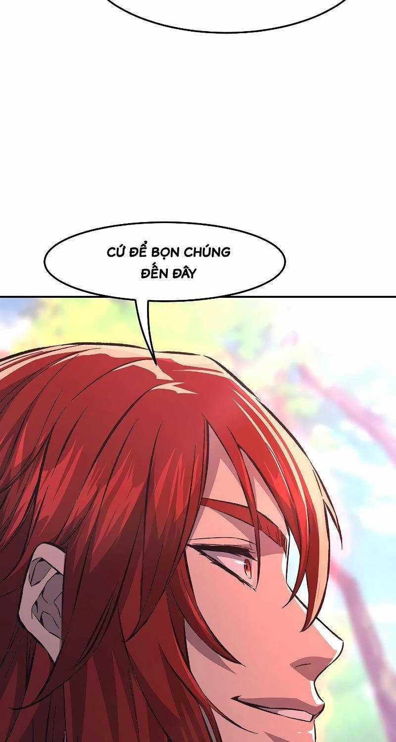 Tuyệt Đối Kiếm Cảm Chapter 91 trang 88