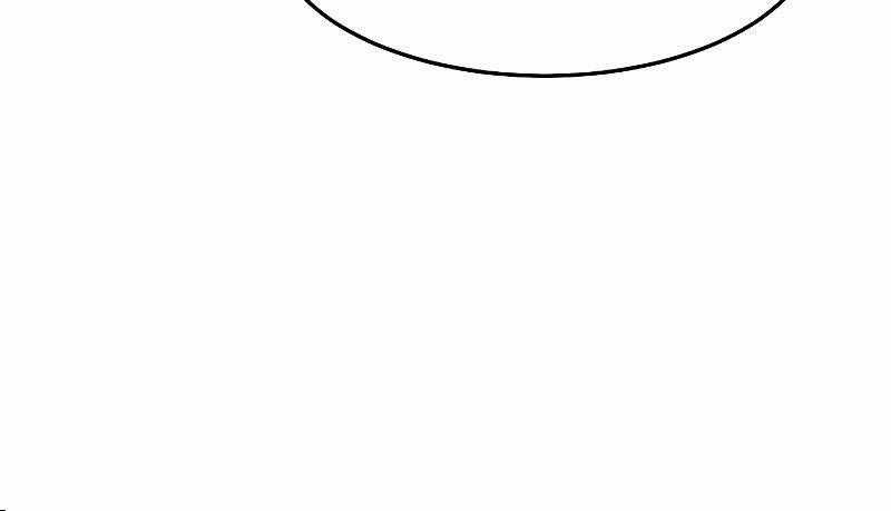 Tuyệt Đối Kiếm Cảm Chapter 91 trang 92