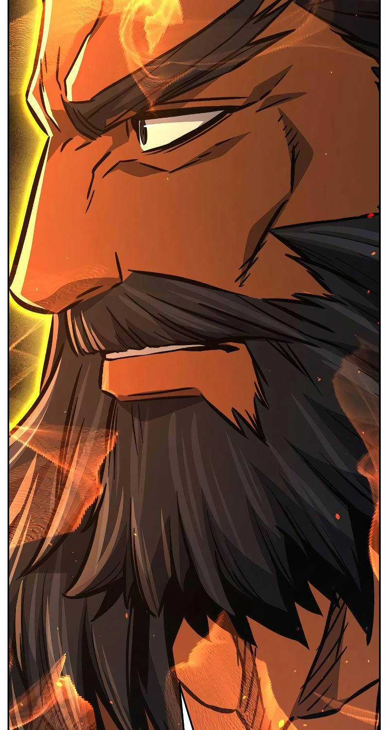 Tuyệt Đối Kiếm Cảm Chapter 91 trang 95