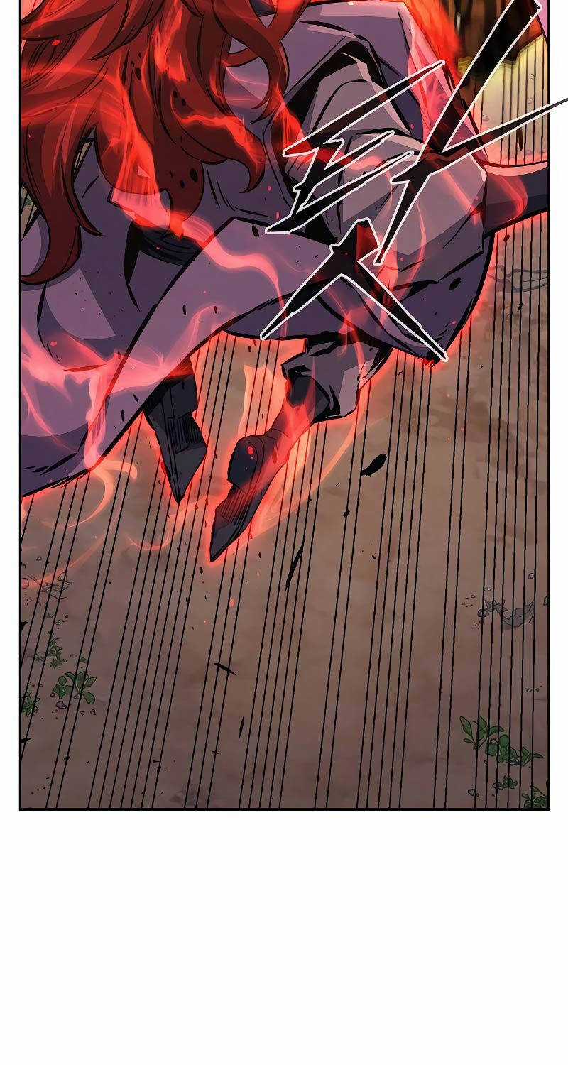 Tuyệt Đối Kiếm Cảm Chapter 91 trang 97