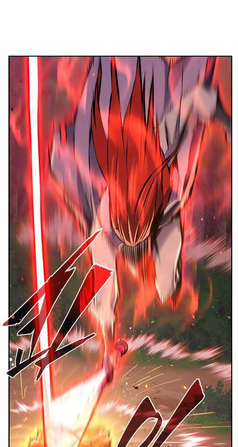 Tuyệt Đối Kiếm Cảm Chapter 91 trang 98