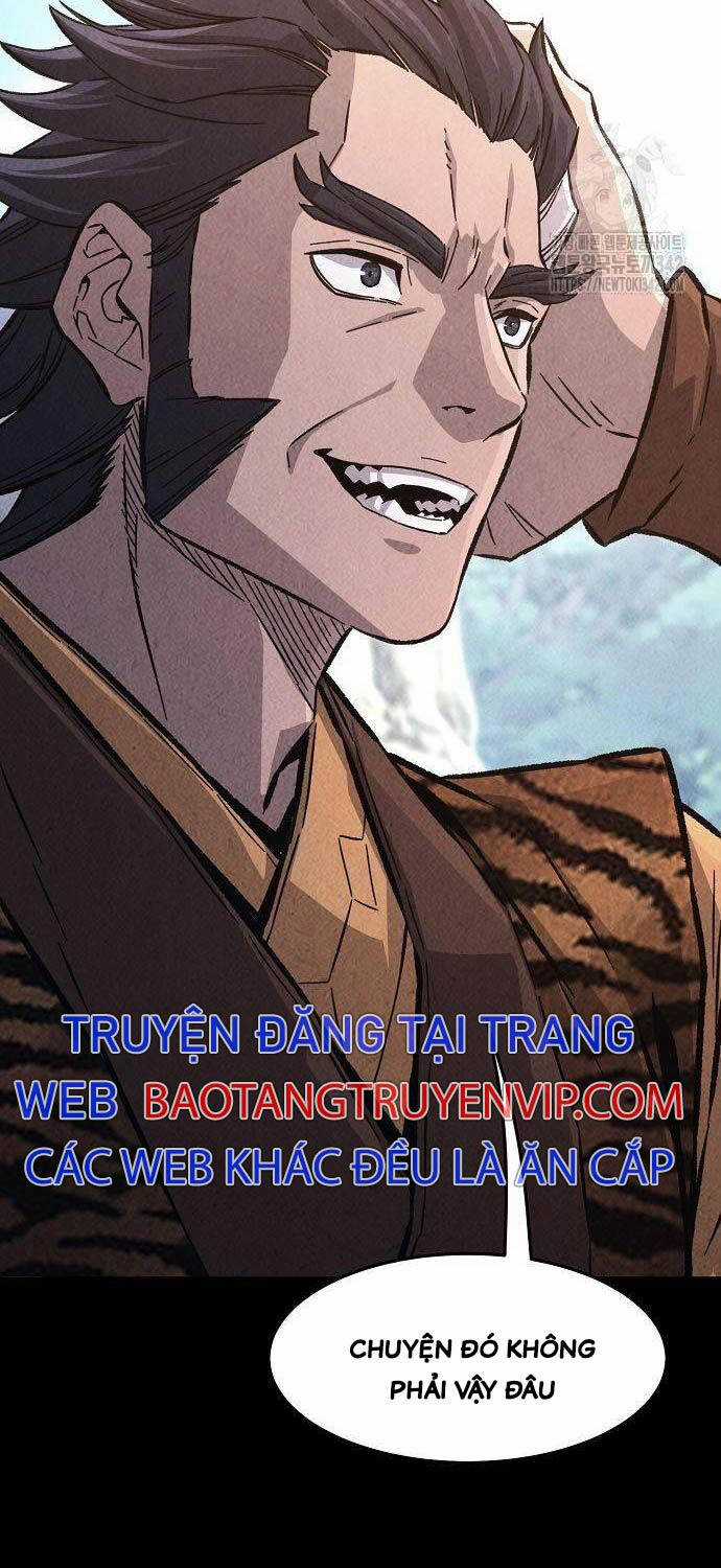 Tuyệt Đối Kiếm Cảm Chapter 92 trang 3
