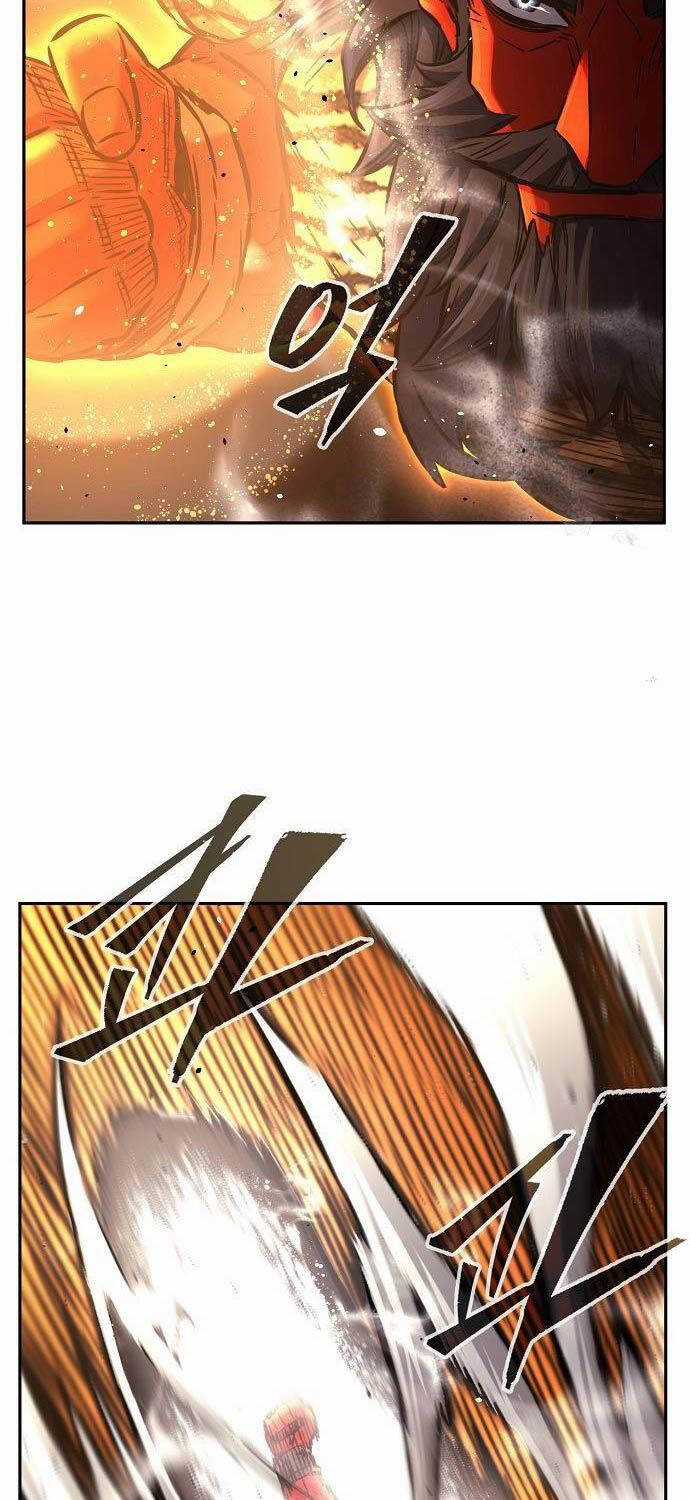 Tuyệt Đối Kiếm Cảm Chapter 92 trang 31