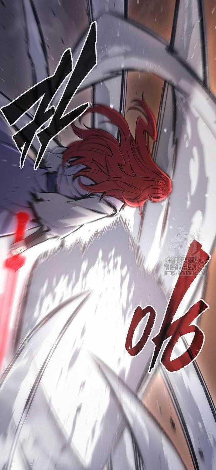 Tuyệt Đối Kiếm Cảm Chapter 92 trang 33