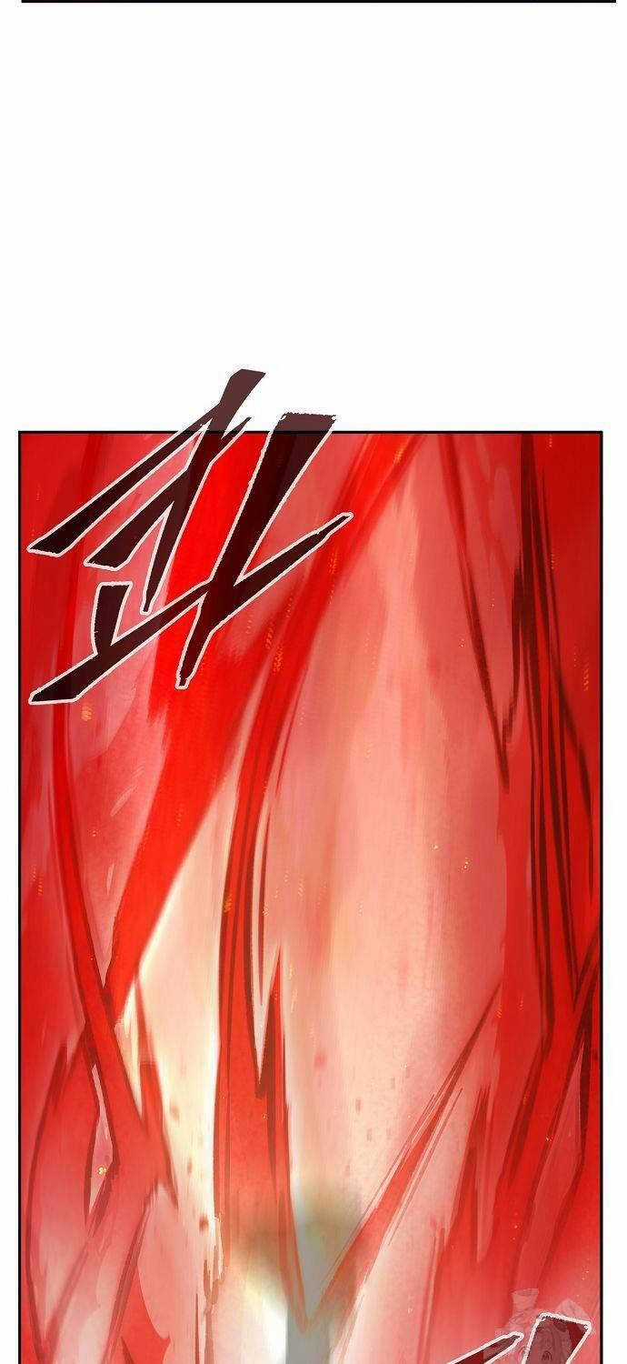 Tuyệt Đối Kiếm Cảm Chapter 92 trang 36