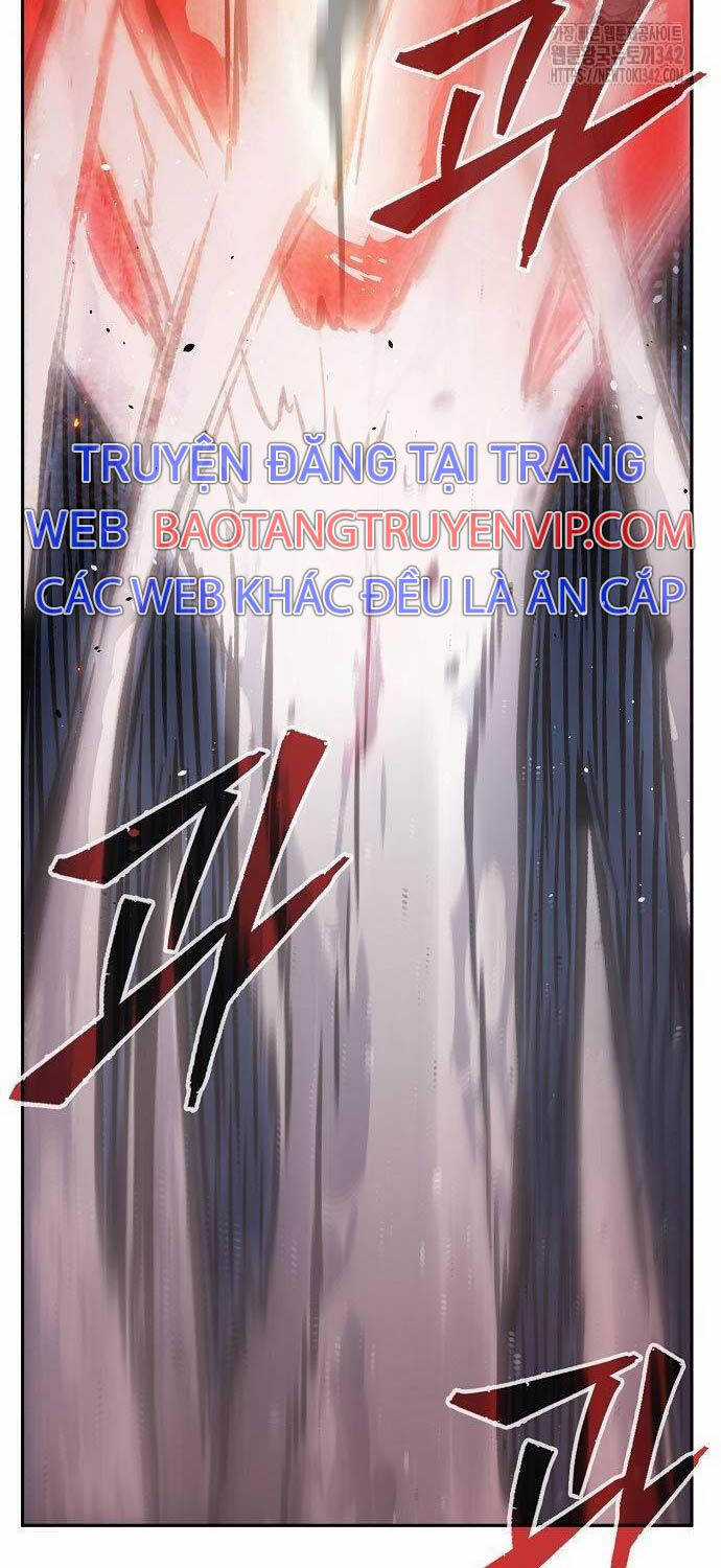 Tuyệt Đối Kiếm Cảm Chapter 92 trang 37