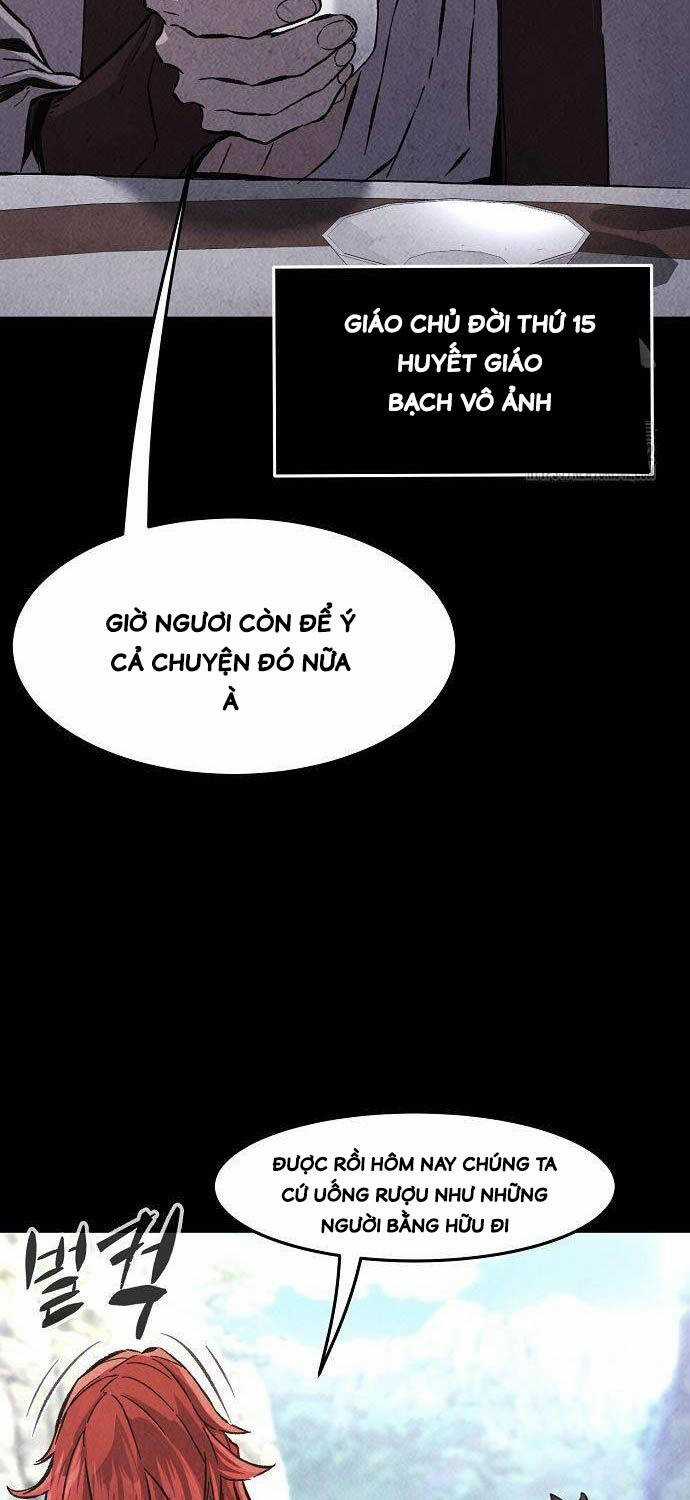 Tuyệt Đối Kiếm Cảm Chapter 92 trang 5
