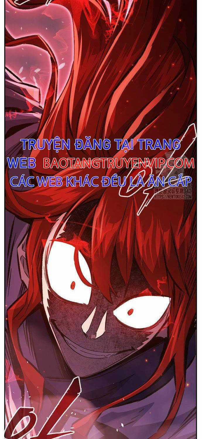 Tuyệt Đối Kiếm Cảm Chapter 92 trang 55