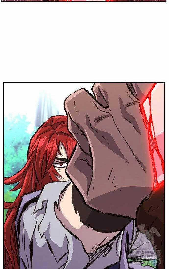 Tuyệt Đối Kiếm Cảm Chapter 92 trang 59