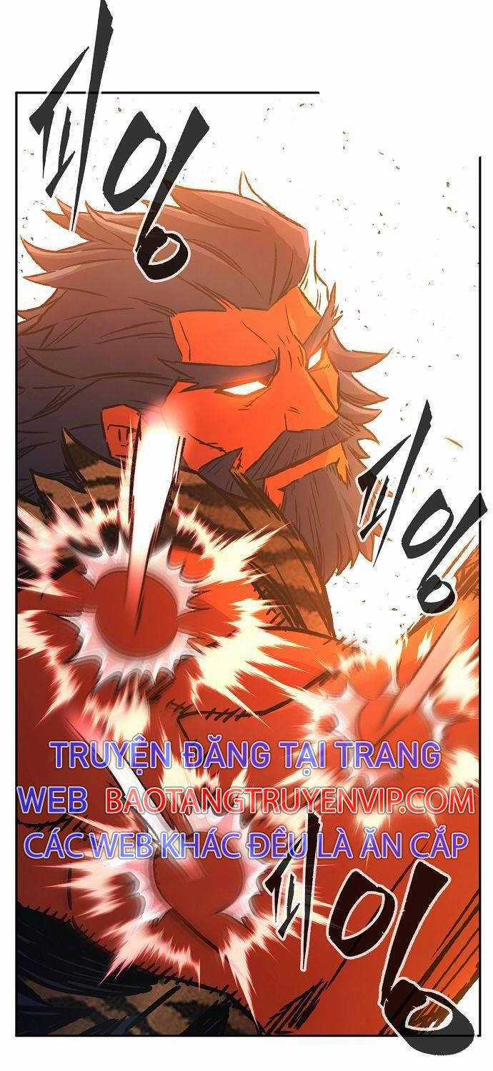 Tuyệt Đối Kiếm Cảm Chapter 92 trang 62