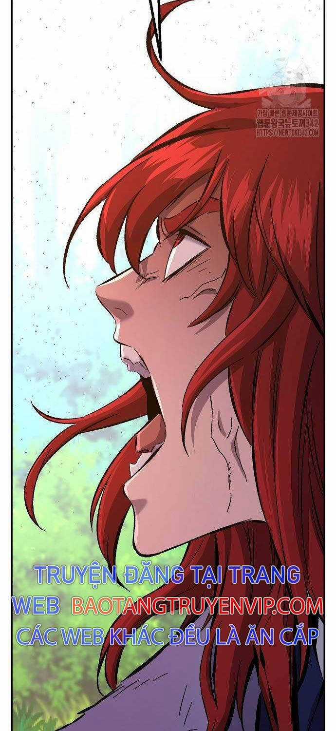 Tuyệt Đối Kiếm Cảm Chapter 92 trang 75