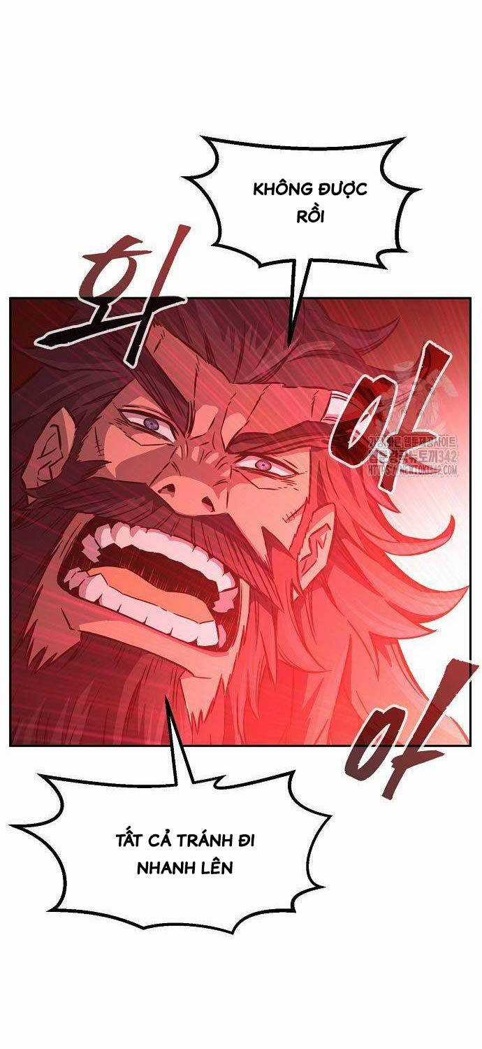 Tuyệt Đối Kiếm Cảm Chapter 92 trang 79