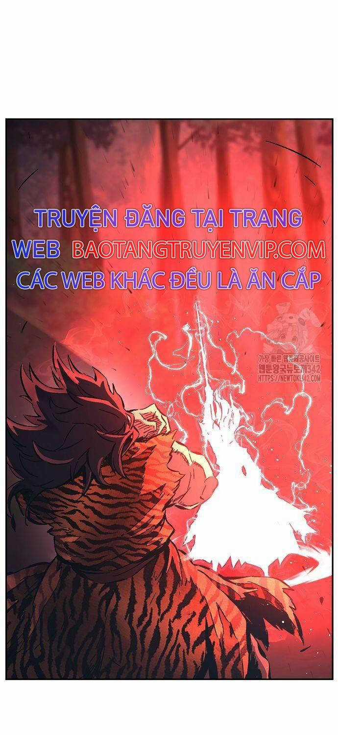 Tuyệt Đối Kiếm Cảm Chapter 92 trang 80