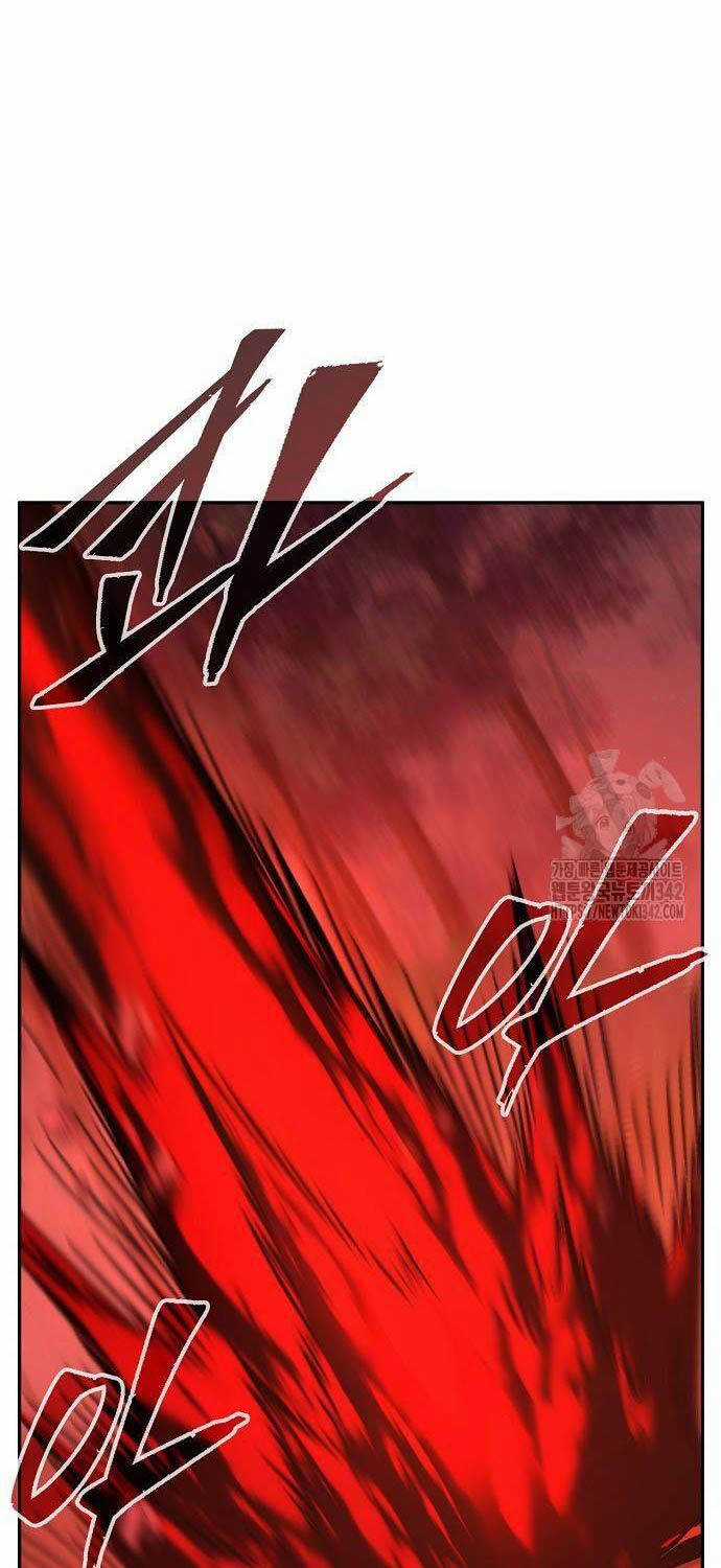 Tuyệt Đối Kiếm Cảm Chapter 92 trang 81