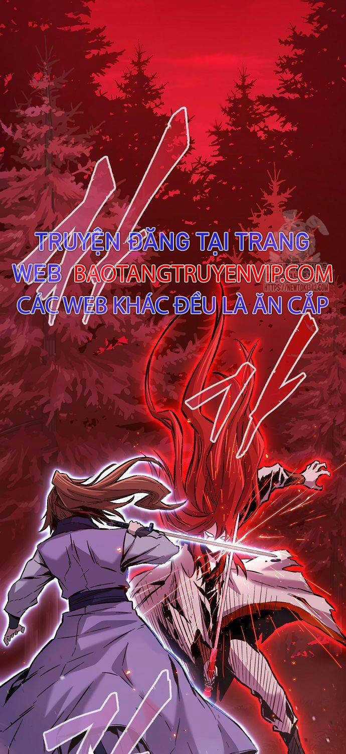 Tuyệt Đối Kiếm Cảm Chapter 92 trang 90