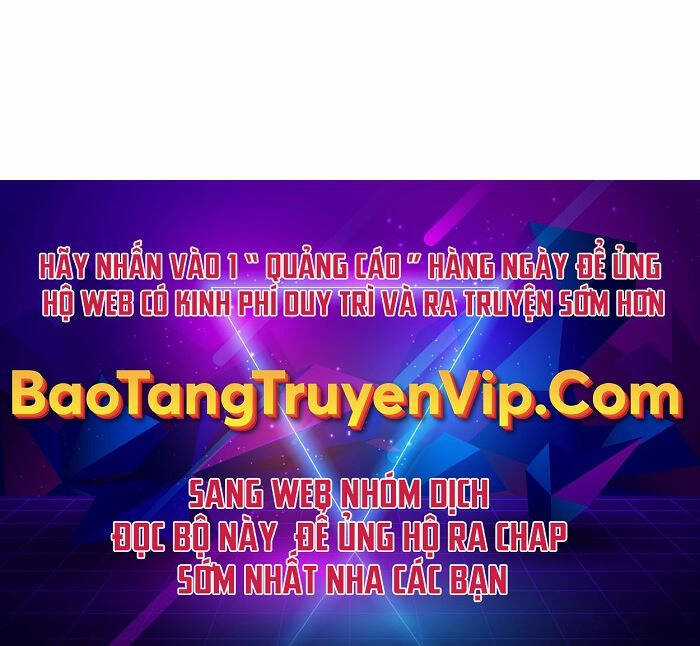 Tuyệt Đối Kiếm Cảm Chapter 92 trang 94