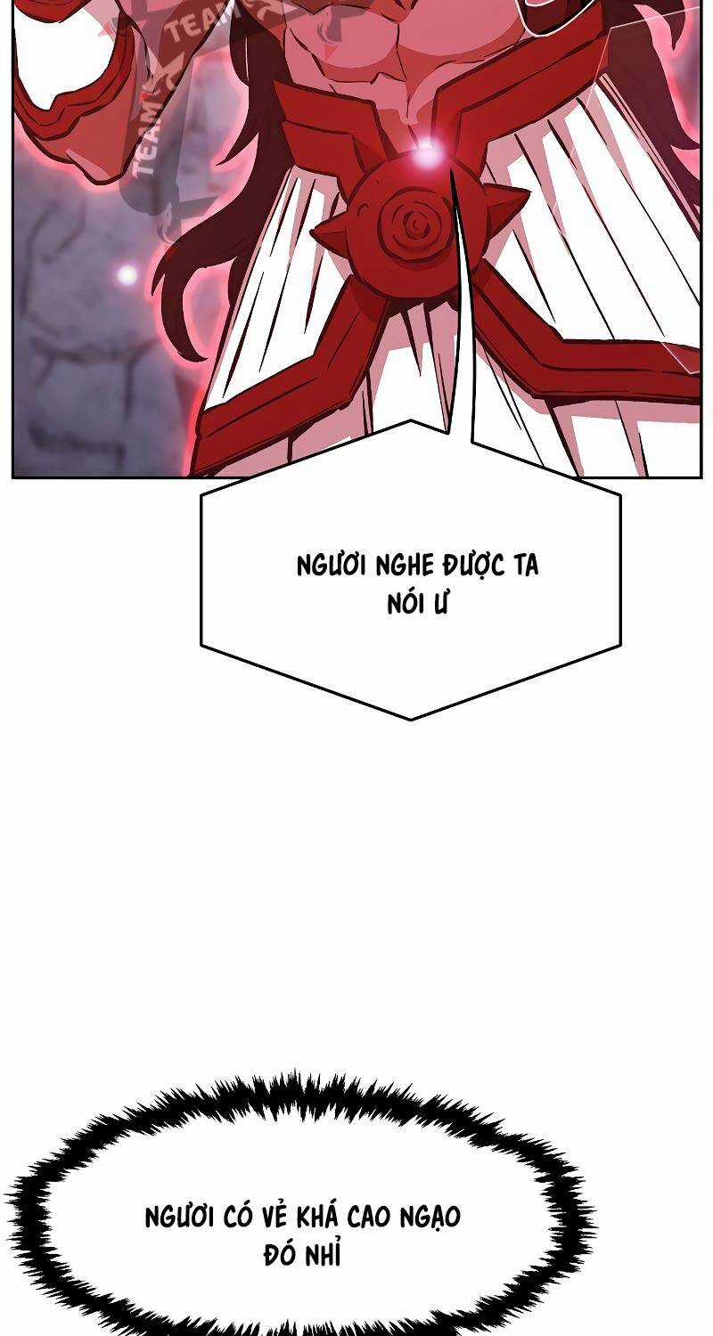 Tuyệt Đối Kiếm Cảm Chapter 93 trang 100