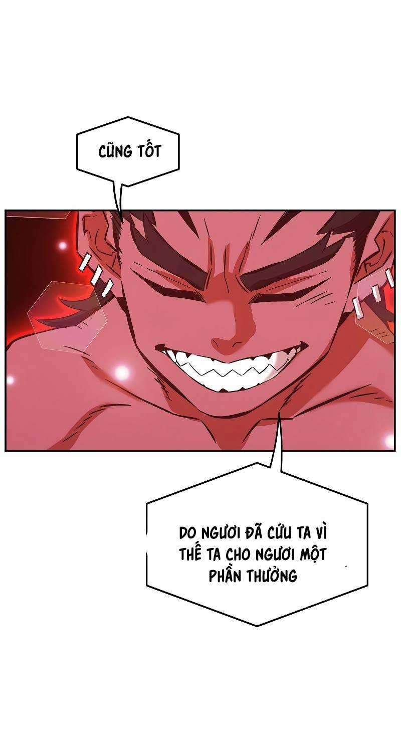 Tuyệt Đối Kiếm Cảm Chapter 93 trang 105