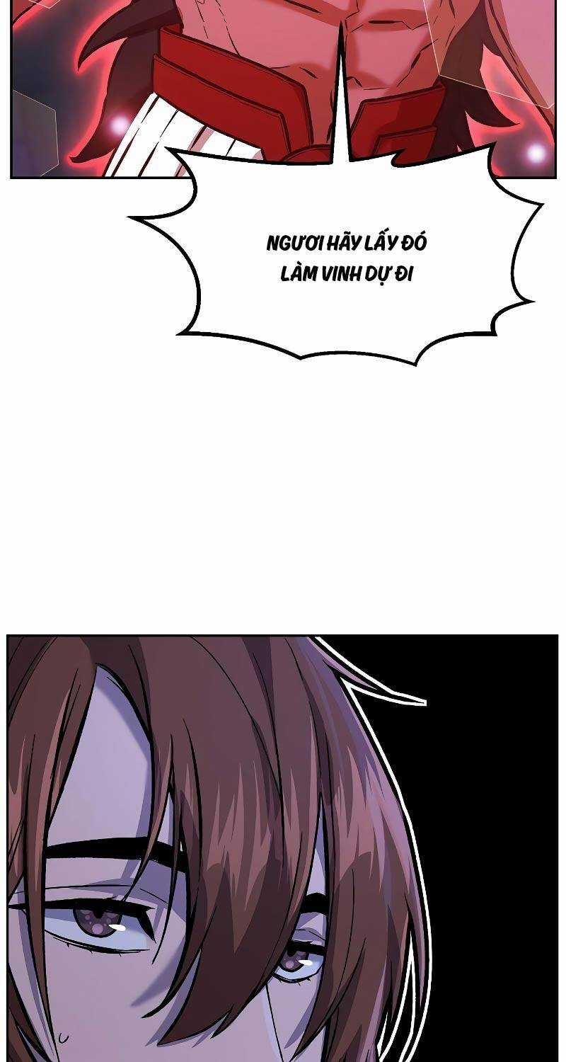 Tuyệt Đối Kiếm Cảm Chapter 93 trang 107