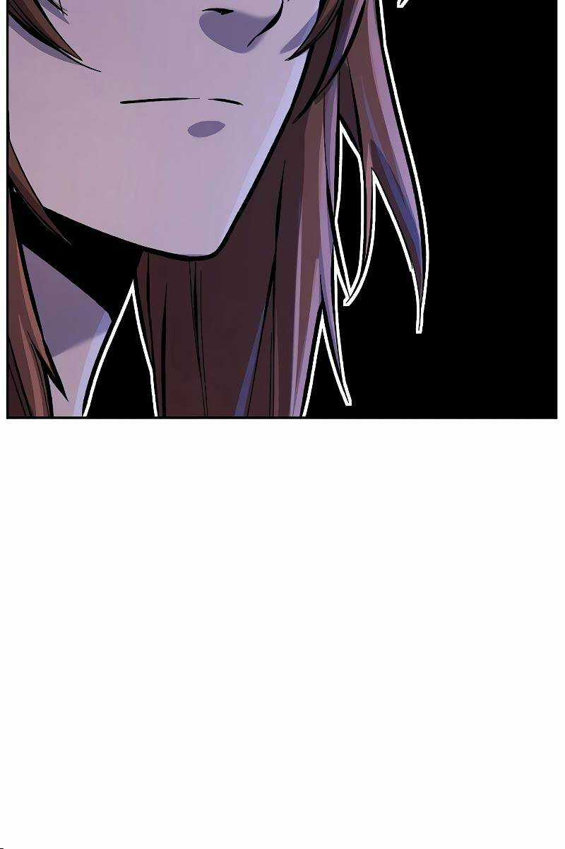 Tuyệt Đối Kiếm Cảm Chapter 93 trang 108