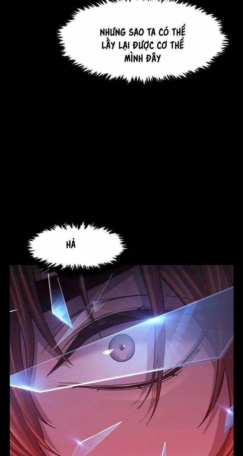 Tuyệt Đối Kiếm Cảm Chapter 93 trang 11