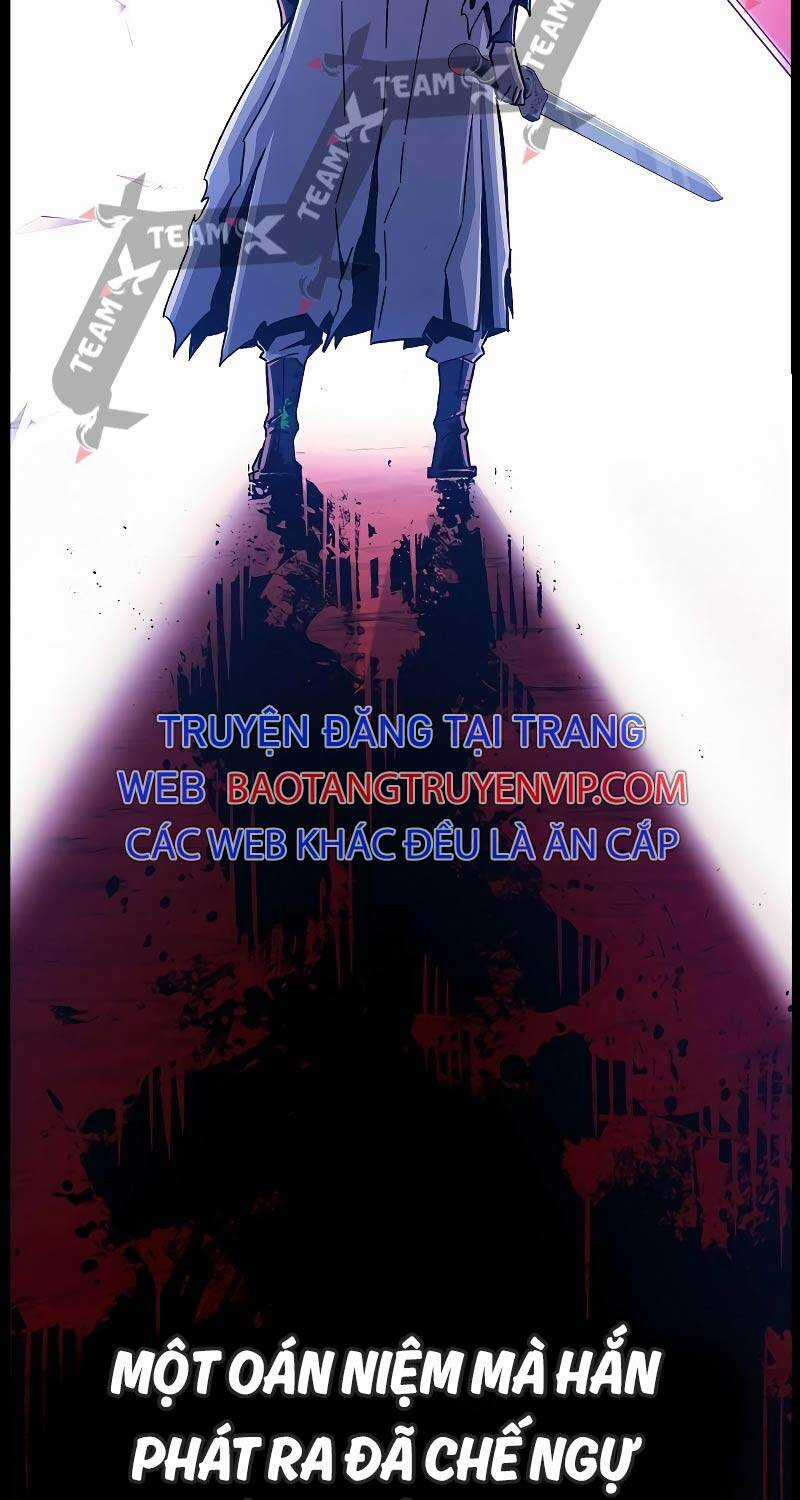 Tuyệt Đối Kiếm Cảm Chapter 93 trang 13