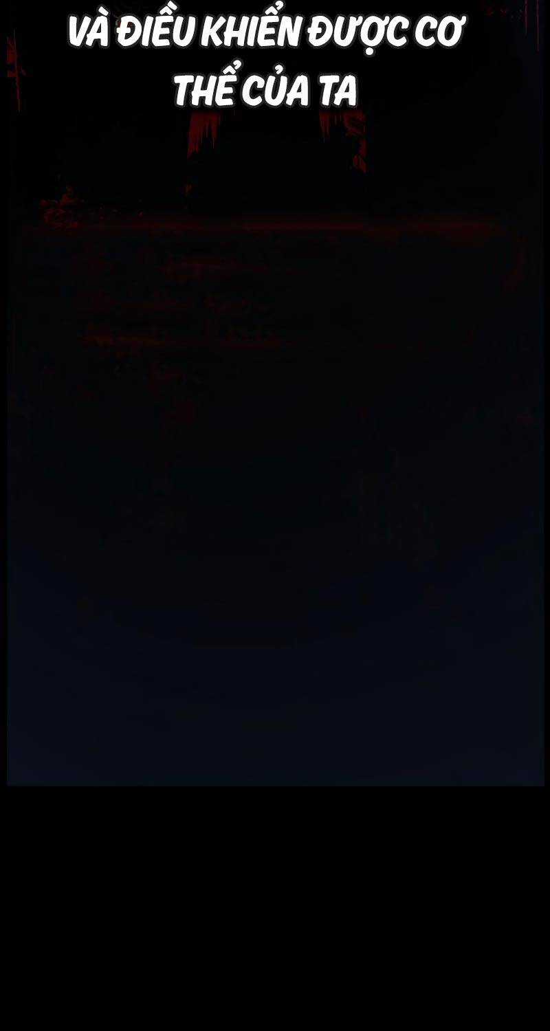 Tuyệt Đối Kiếm Cảm Chapter 93 trang 14