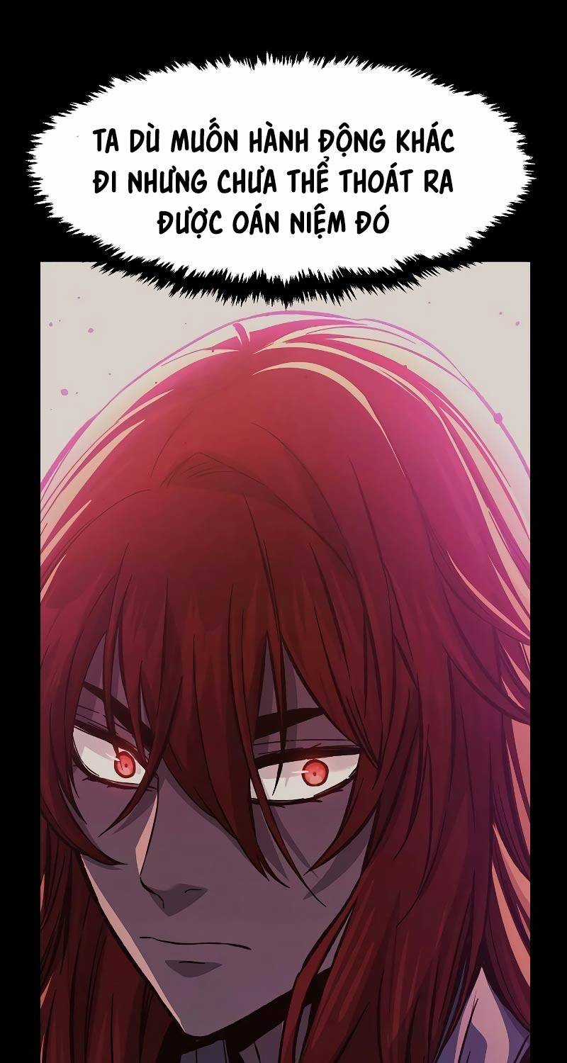 Tuyệt Đối Kiếm Cảm Chapter 93 trang 15