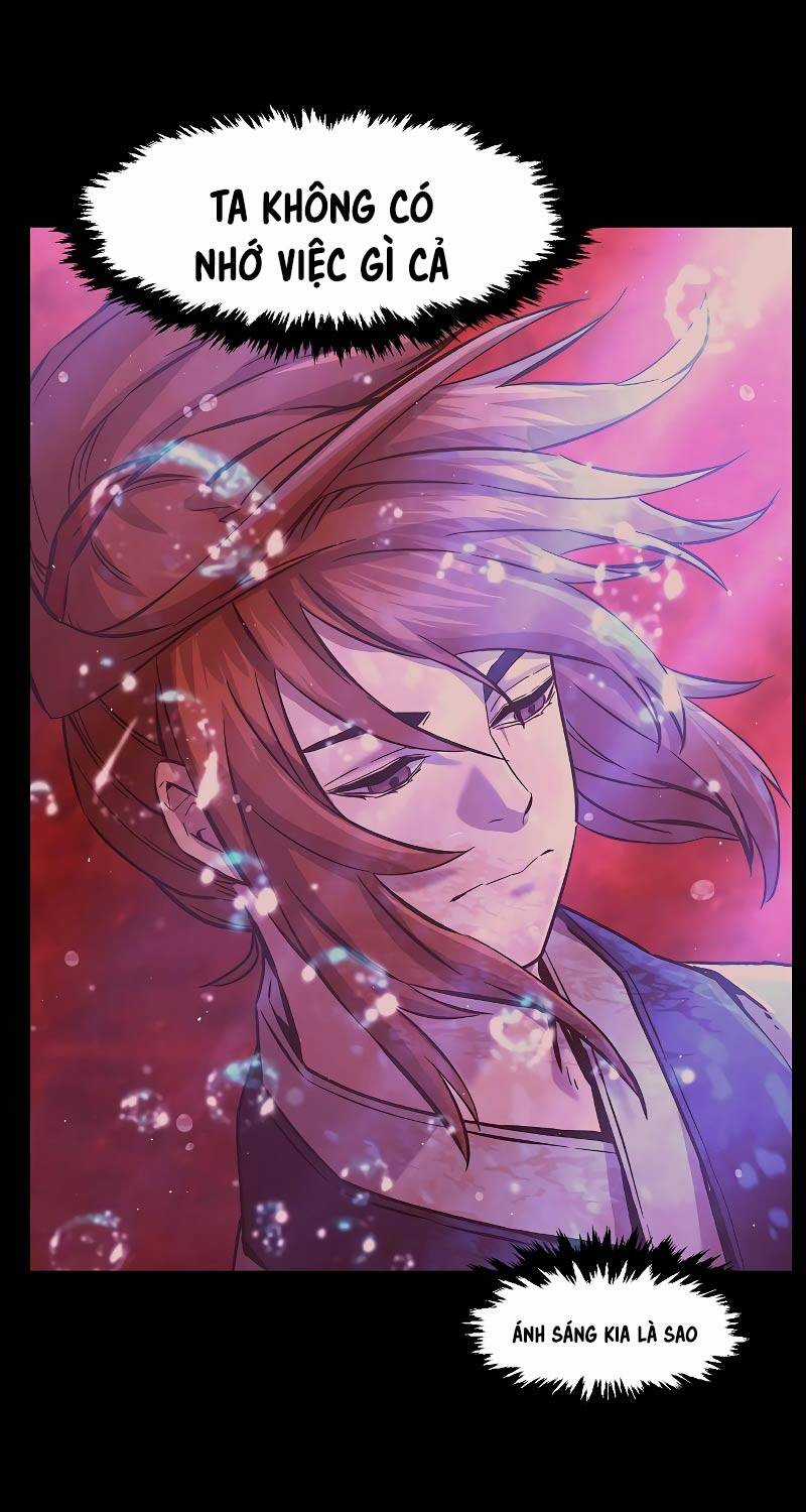 Tuyệt Đối Kiếm Cảm Chapter 93 trang 2