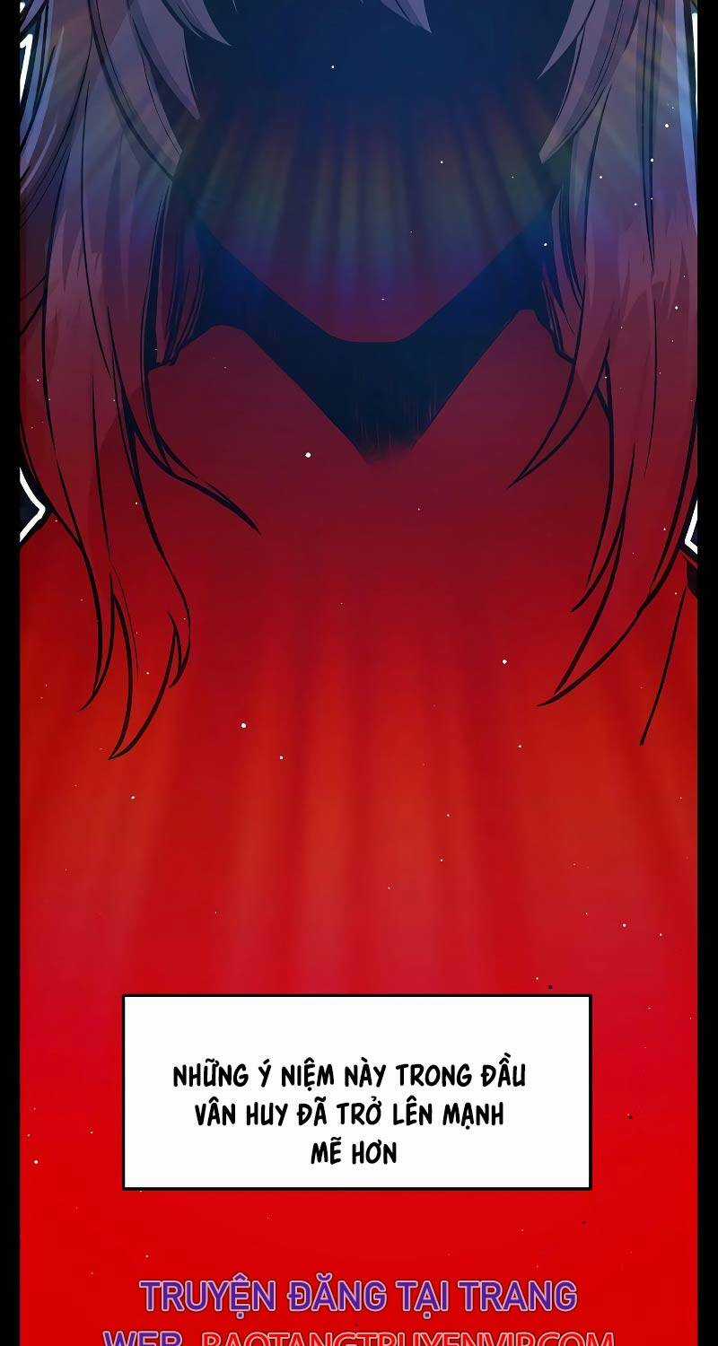 Tuyệt Đối Kiếm Cảm Chapter 93 trang 22