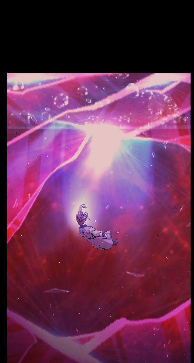 Tuyệt Đối Kiếm Cảm Chapter 93 trang 3