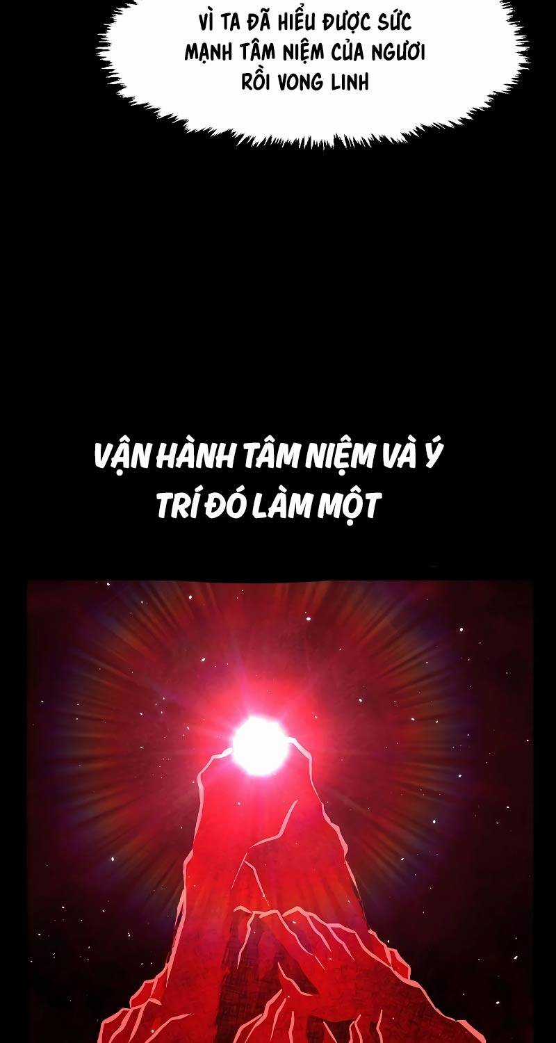 Tuyệt Đối Kiếm Cảm Chapter 93 trang 32